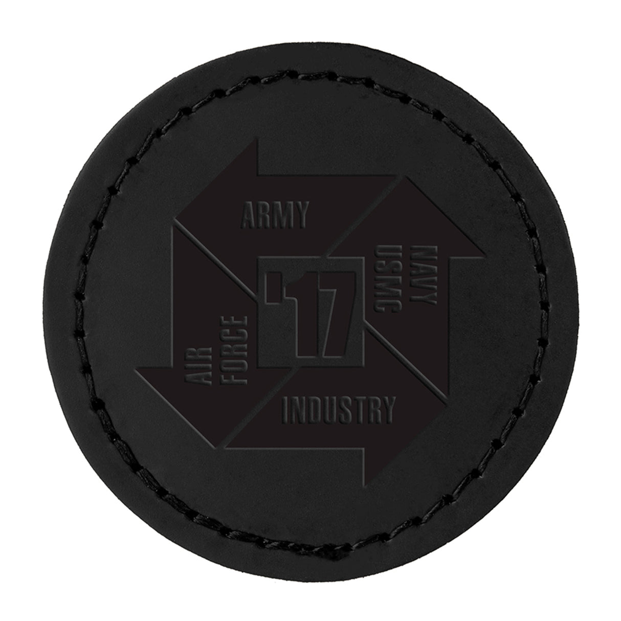 Duluth Pack™ 15" Laptop Book Bag