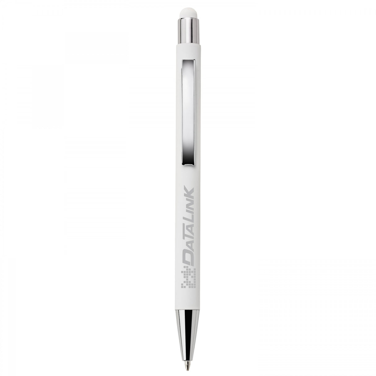 Lindsay Ballpoint Pen /Stylus