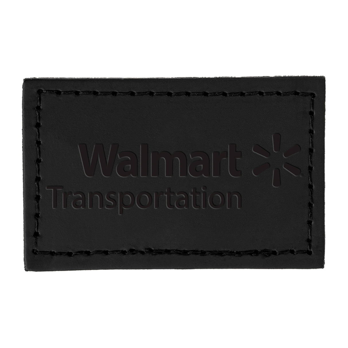 Duluth Pack™ Leather Standard Backpack