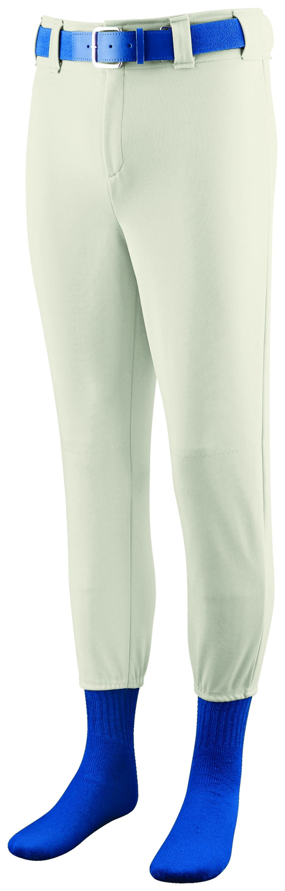 Softball/Baseball Pant