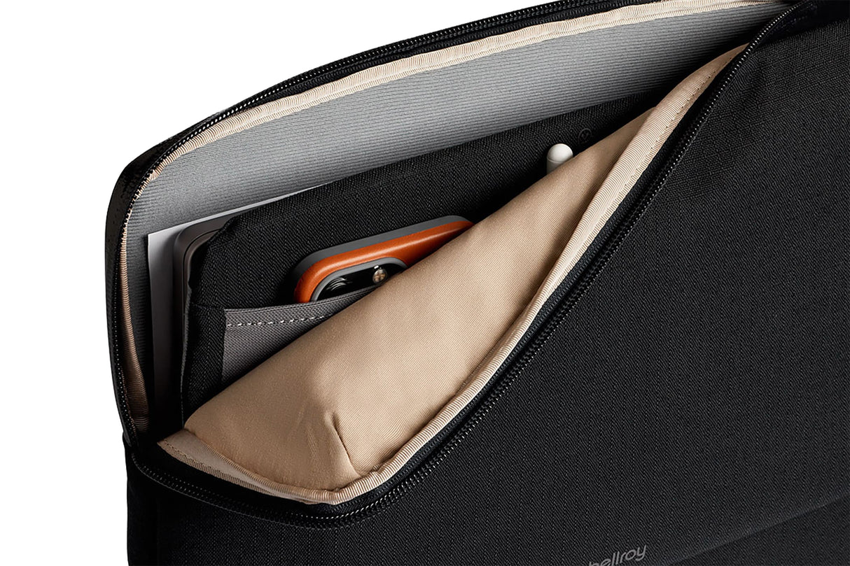 Bellroy 16" Laptop Caddy