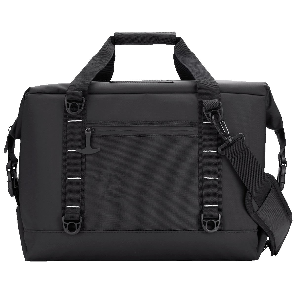 Urban Peak® 30 Can Collapsible Cooler