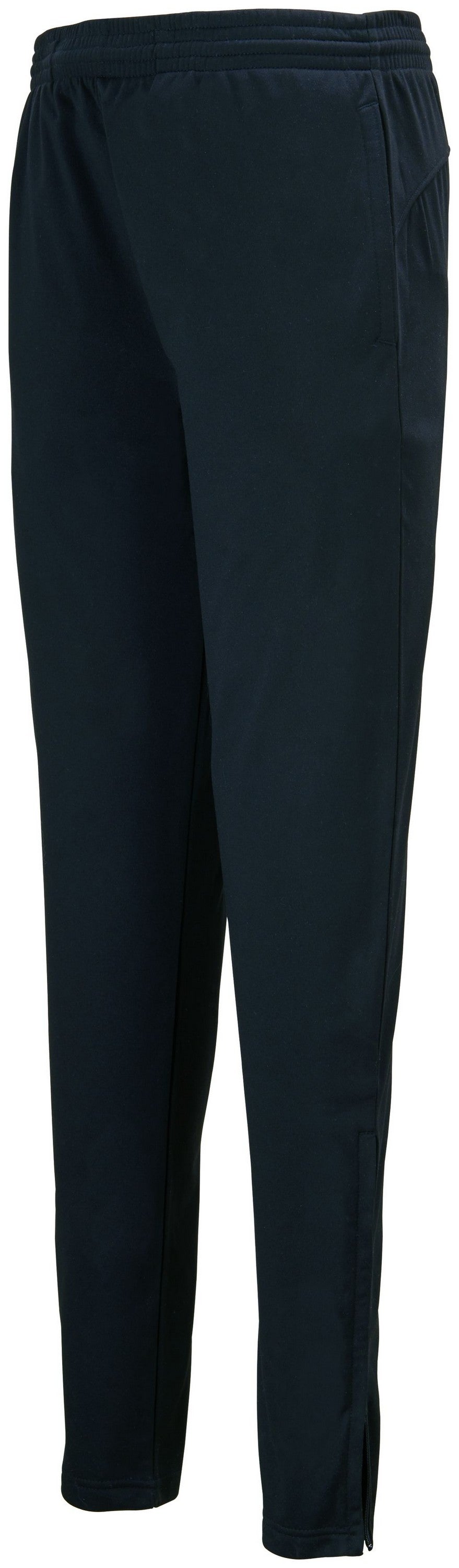 Tapered Leg Pant
