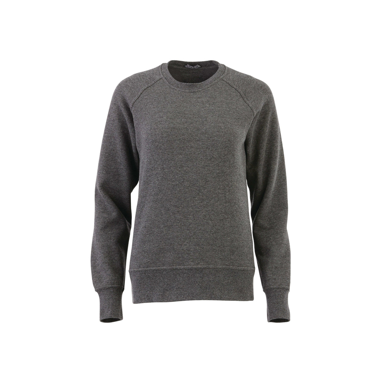 Women's KRUGER Fleece Crew