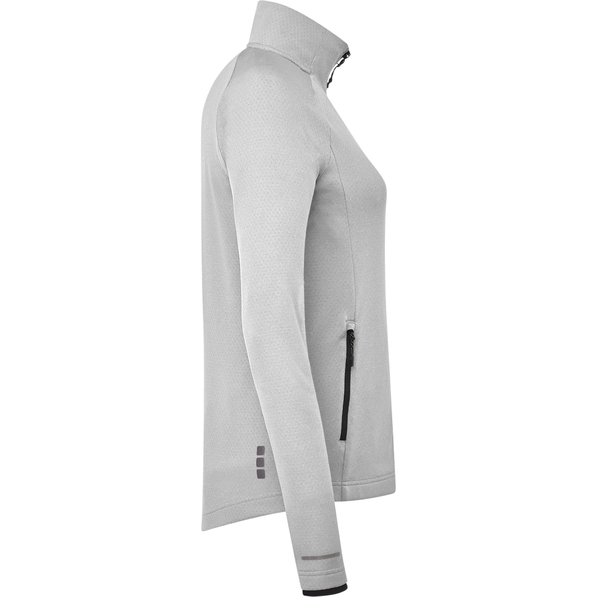 Women's ASGARD Eco Knit Jacket