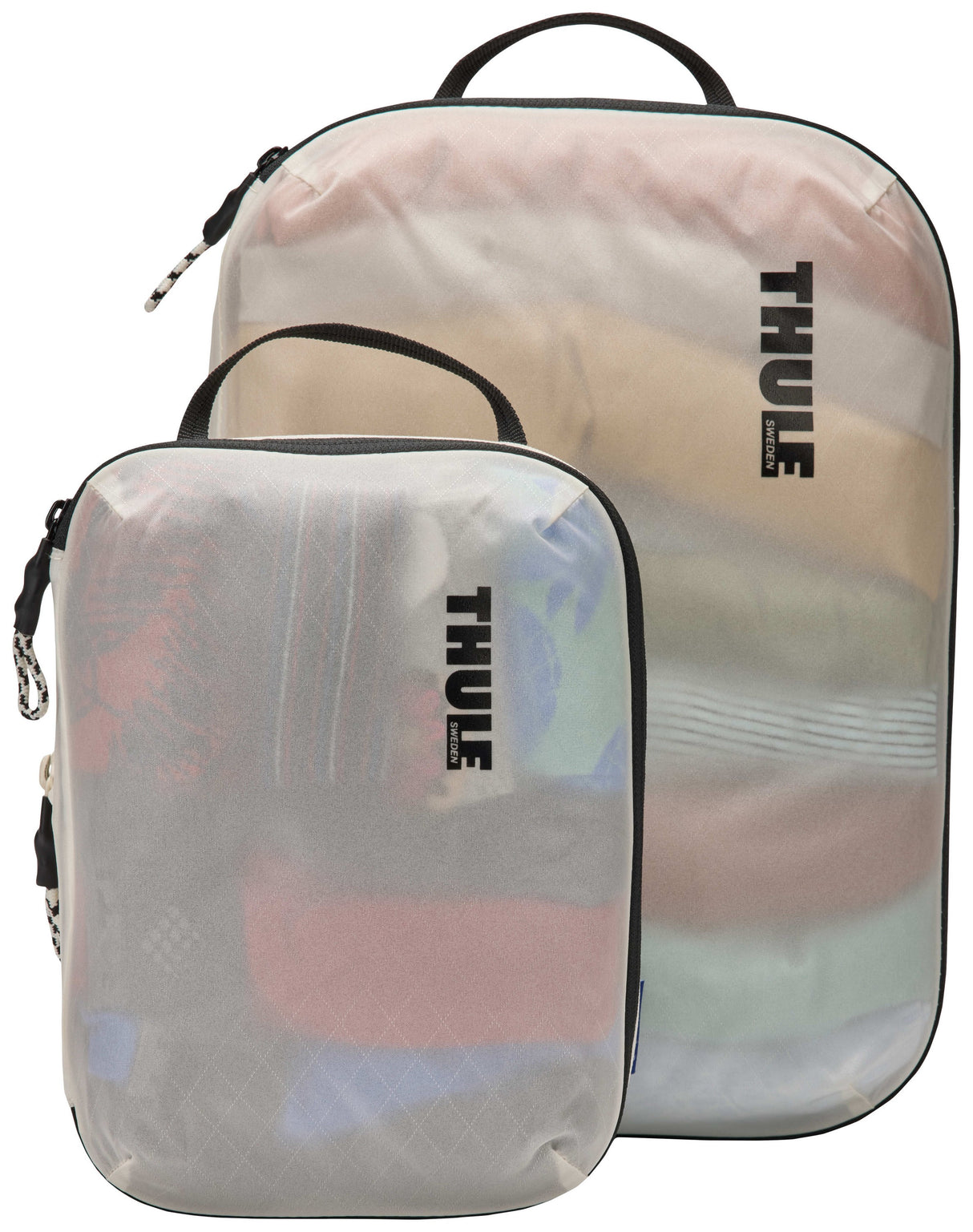 Thule Packing Cube Set
