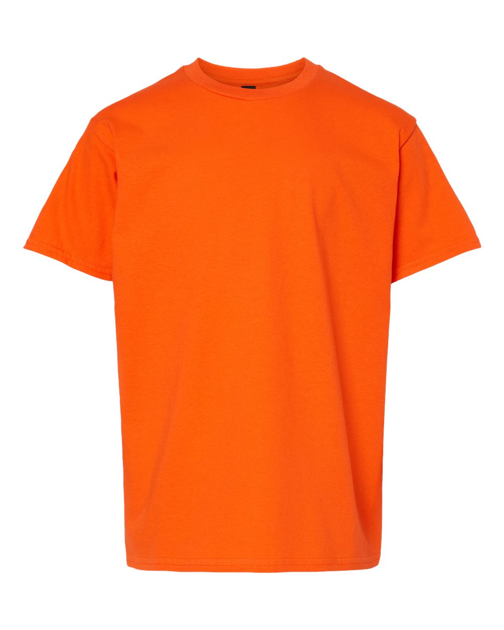 Gildan® Softstyle® Youth Midweight T-Shirt