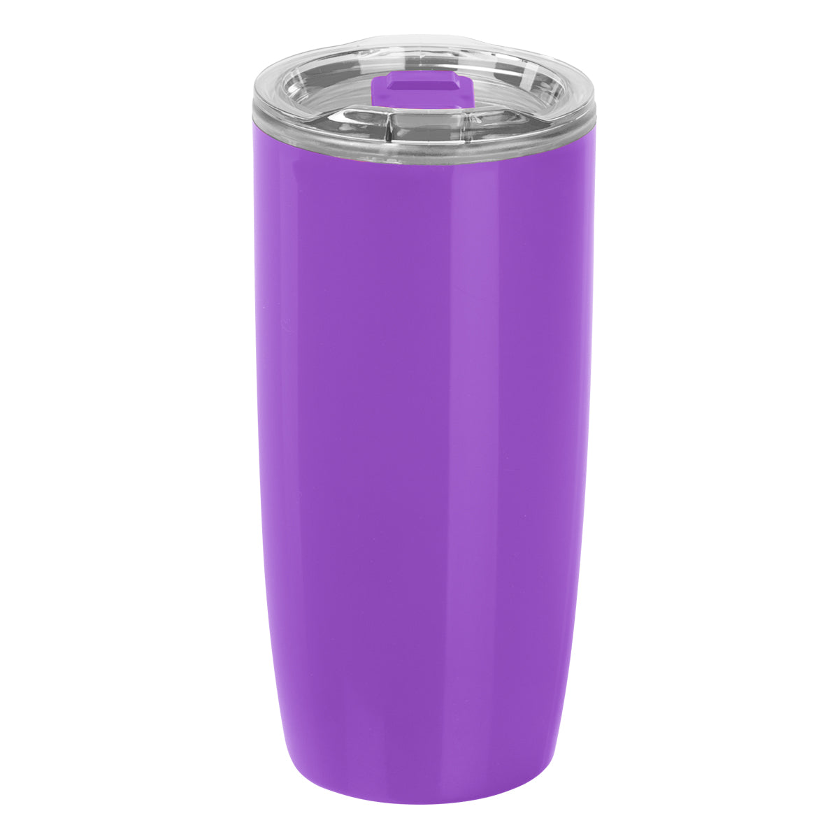 19 Oz. Everest Tumbler
