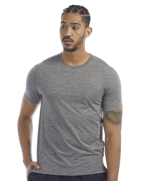 Champion Sport T-Shirt