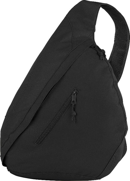 Brooklyn Deluxe Sling Backpack