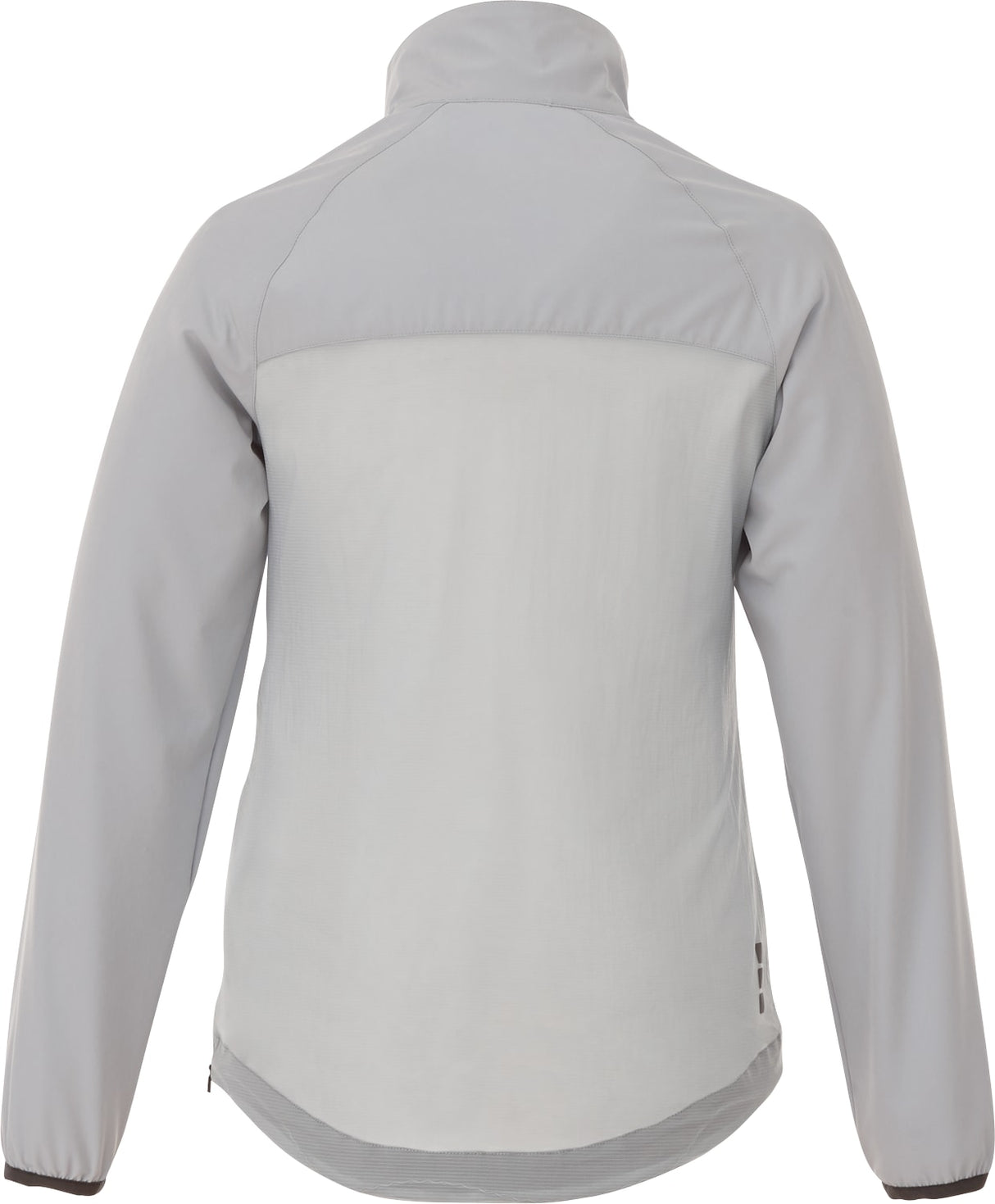 Women's ODARAY 1/2 Zip Jacket