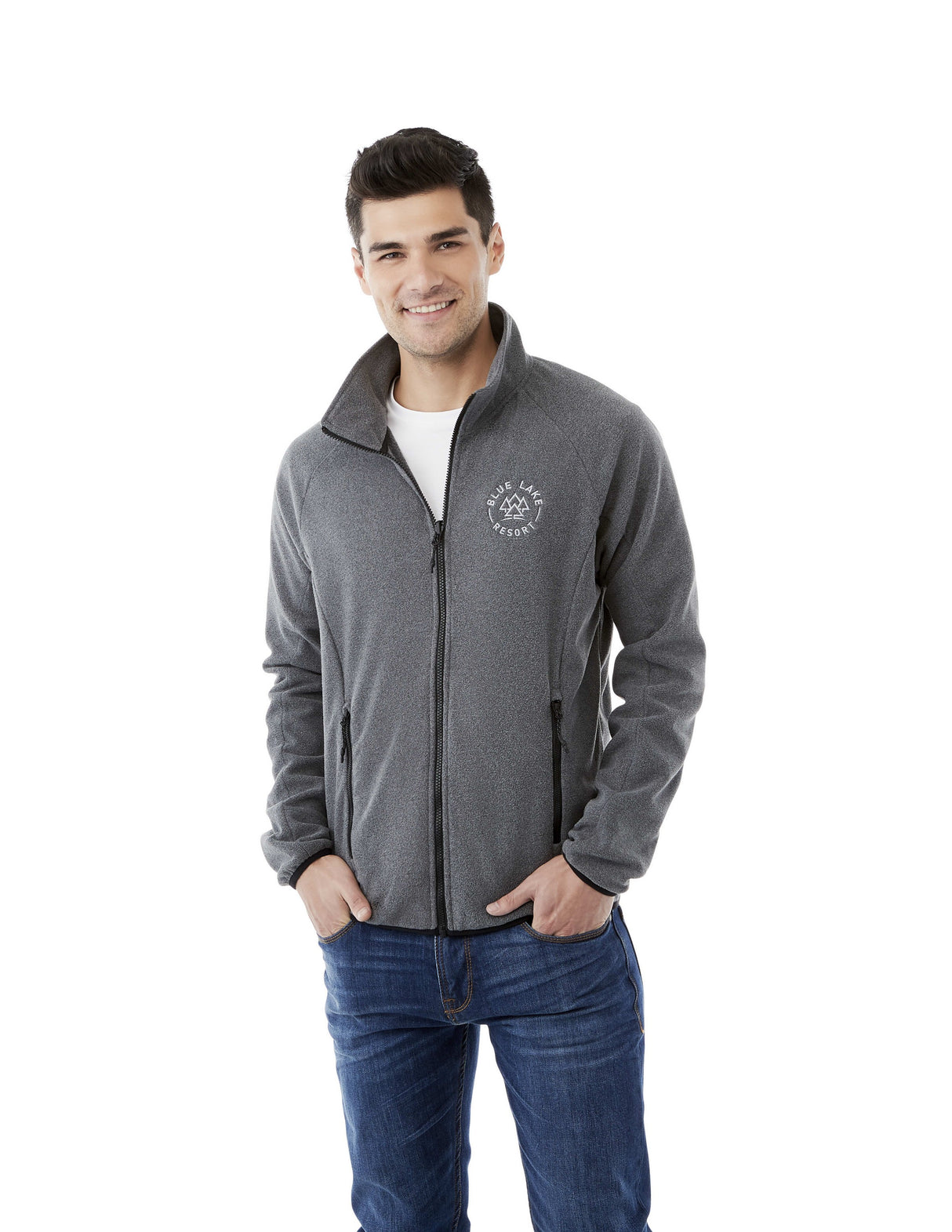 Mens ARLINGTON 3-in-1 Jacket