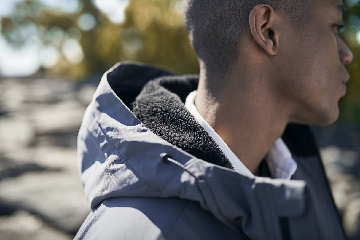 Roots73 ROCKGLEN Eco Insulated Jacket - Men's