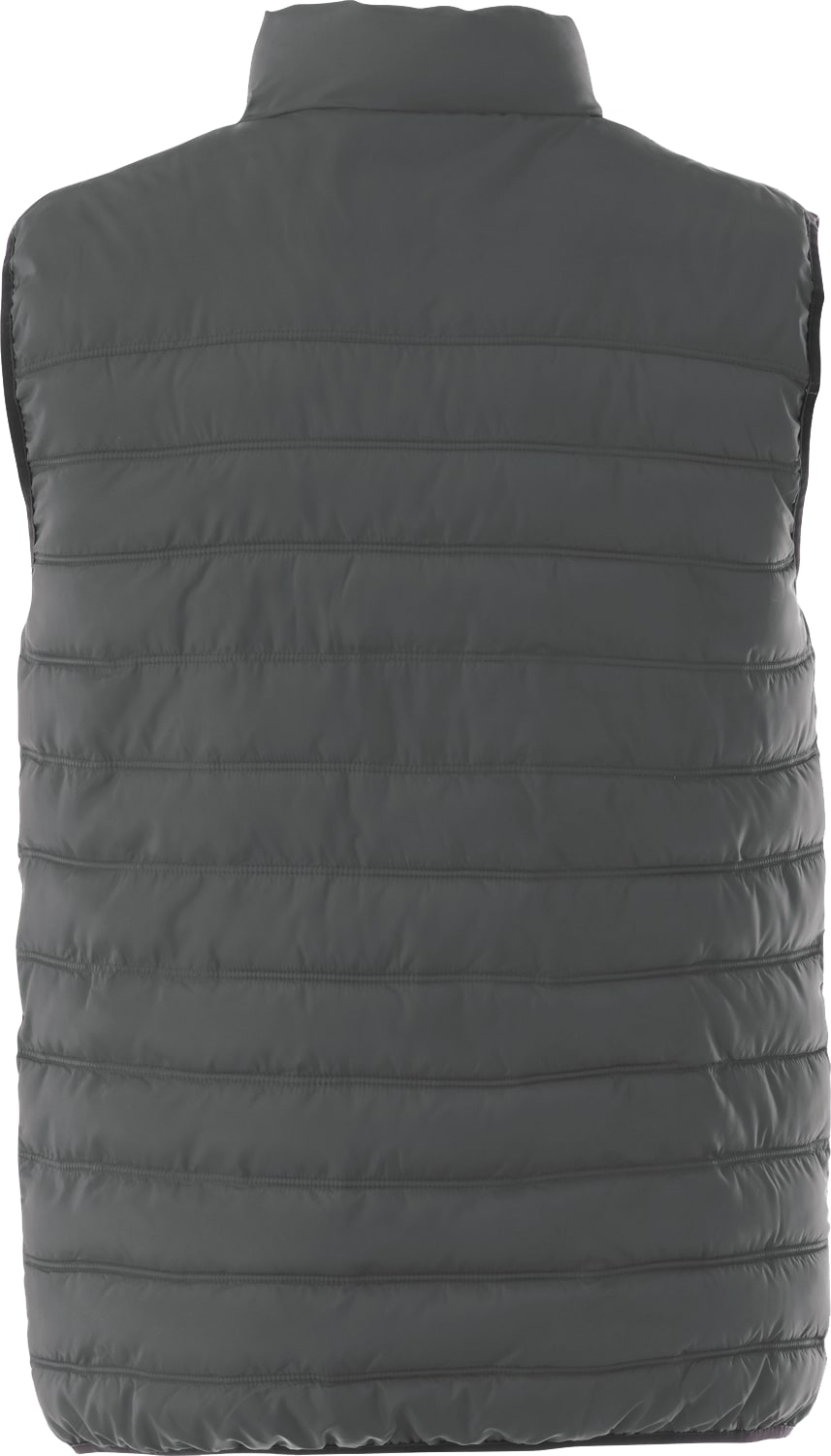Men's Mercer Insulated Vest