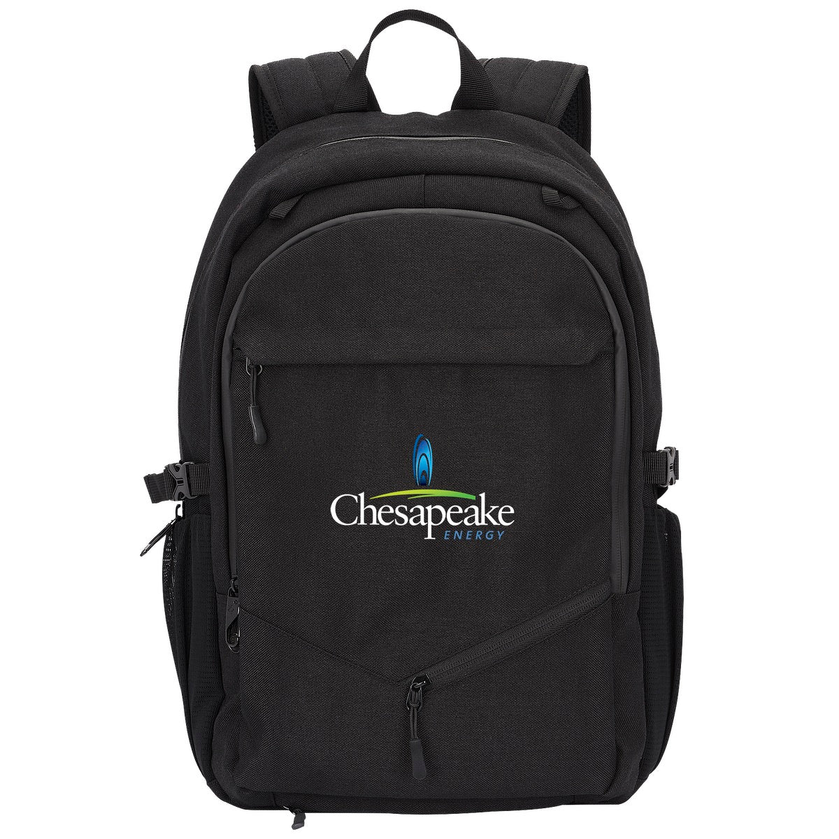 Midway Anti-Theft Laptop Backpack