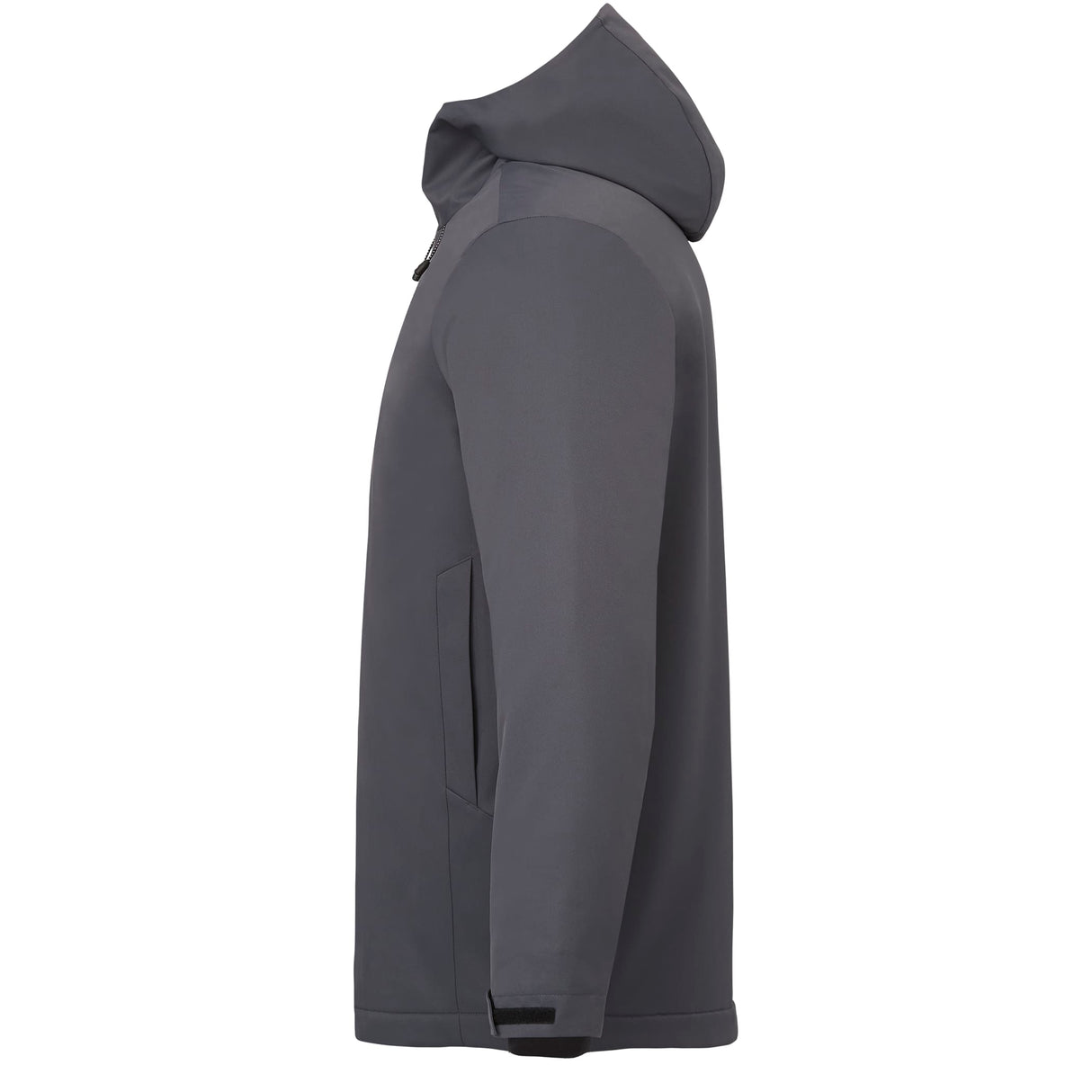 HARDY Eco Insulated Jacket - Men's