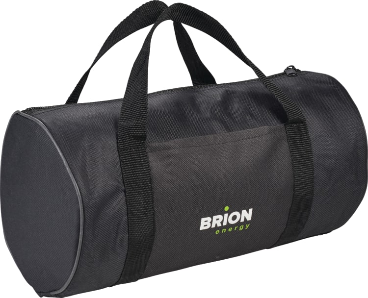 Highway Emergency Set