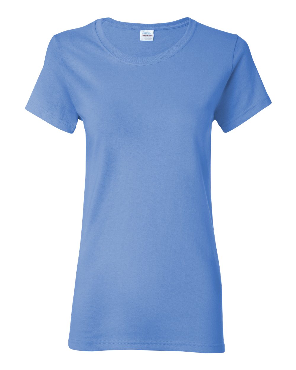 Gildan Heavy Cotton Women's T-Shirt