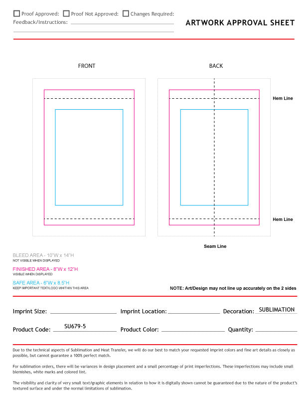 24 Hr Express Ship - Sublimated Tubular YOUTH Neck Gaiter Facemasks (In stock, Fast production)
