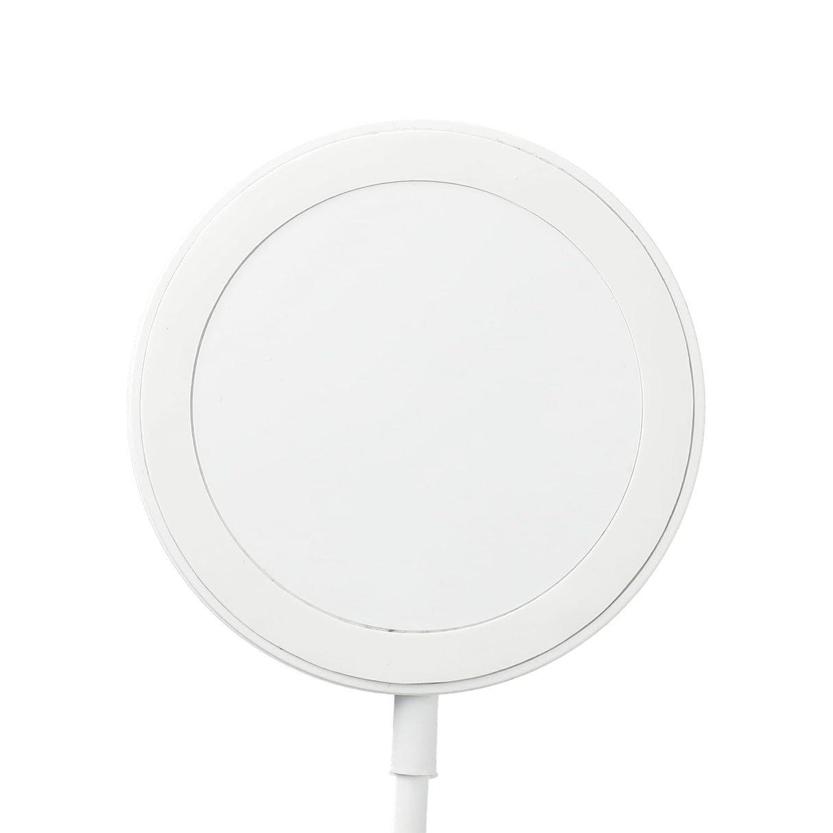 MagClick™ Pro Fast Wireless Charging Pad