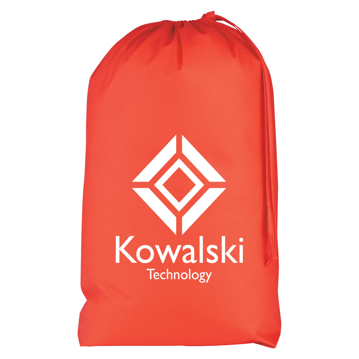 Non-woven Laundry Bag