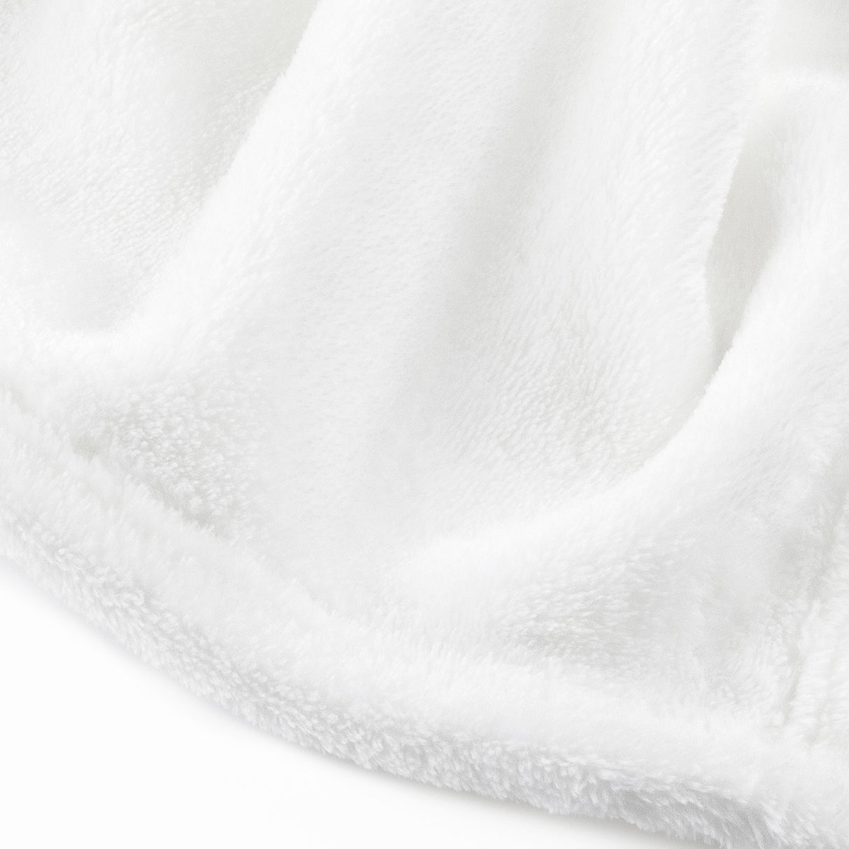 Team Blanket in Plush and cozy Mink Flannel Fleece, 50x60, Couch size, Sublimated edge to edge