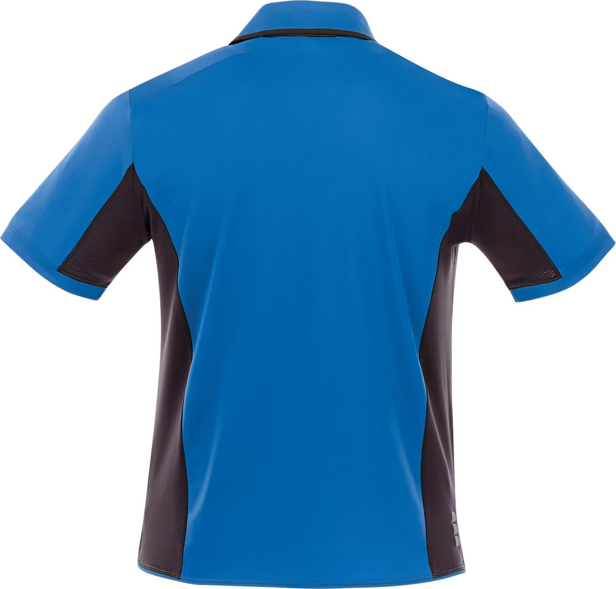 Men's ROYCE Short Sleeve Polo