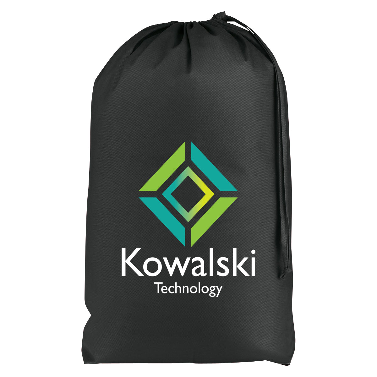 Non-woven Laundry Bag