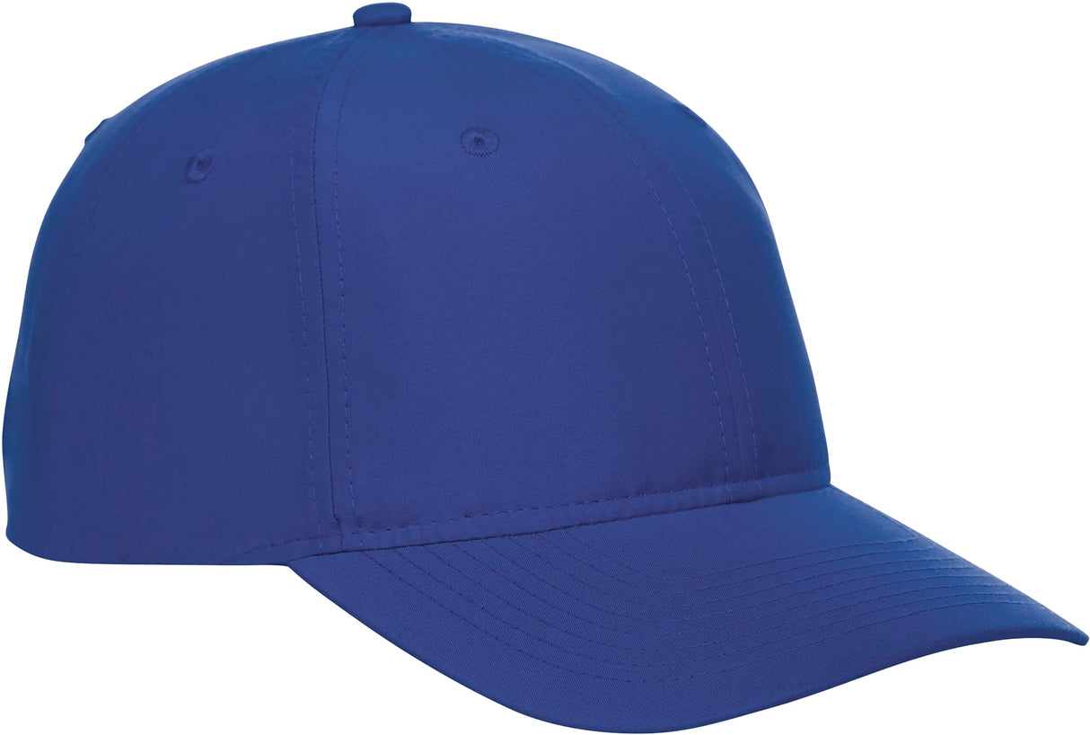 Unisex TRANSCEND Ballcap