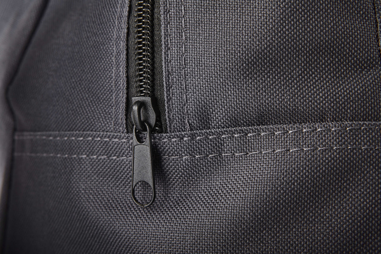 Breckenridge Classic Backpack