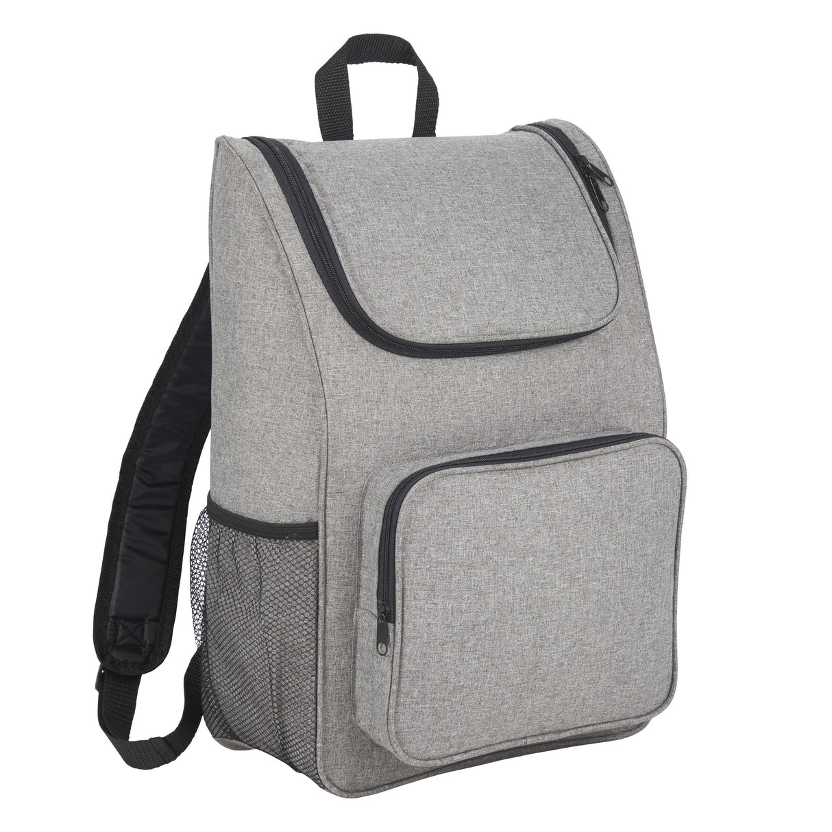 Trek 15" Computer Backpack