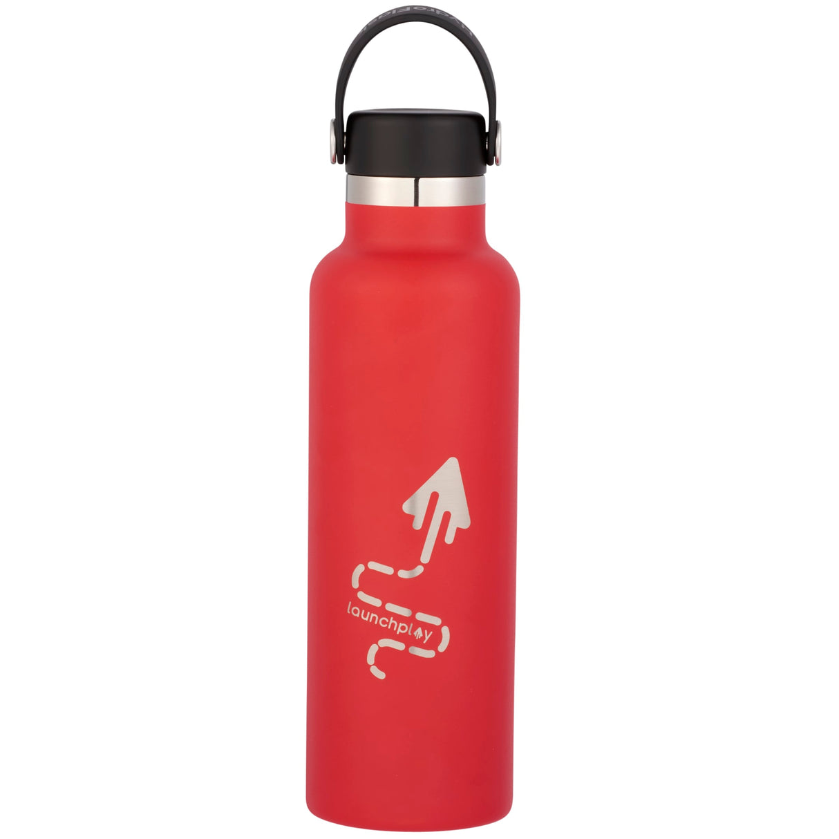 Hydro Flask Standard Mouth With Flex Cap 21oz