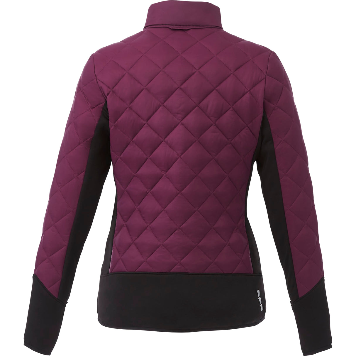 Women's ROUGEMONT Hybrid Insulated Jacket