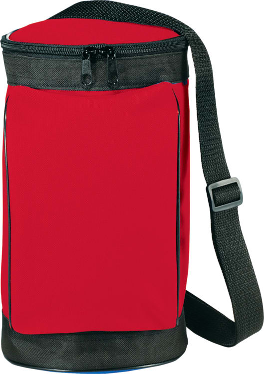 Golf Bag 6-Can Event Cooler