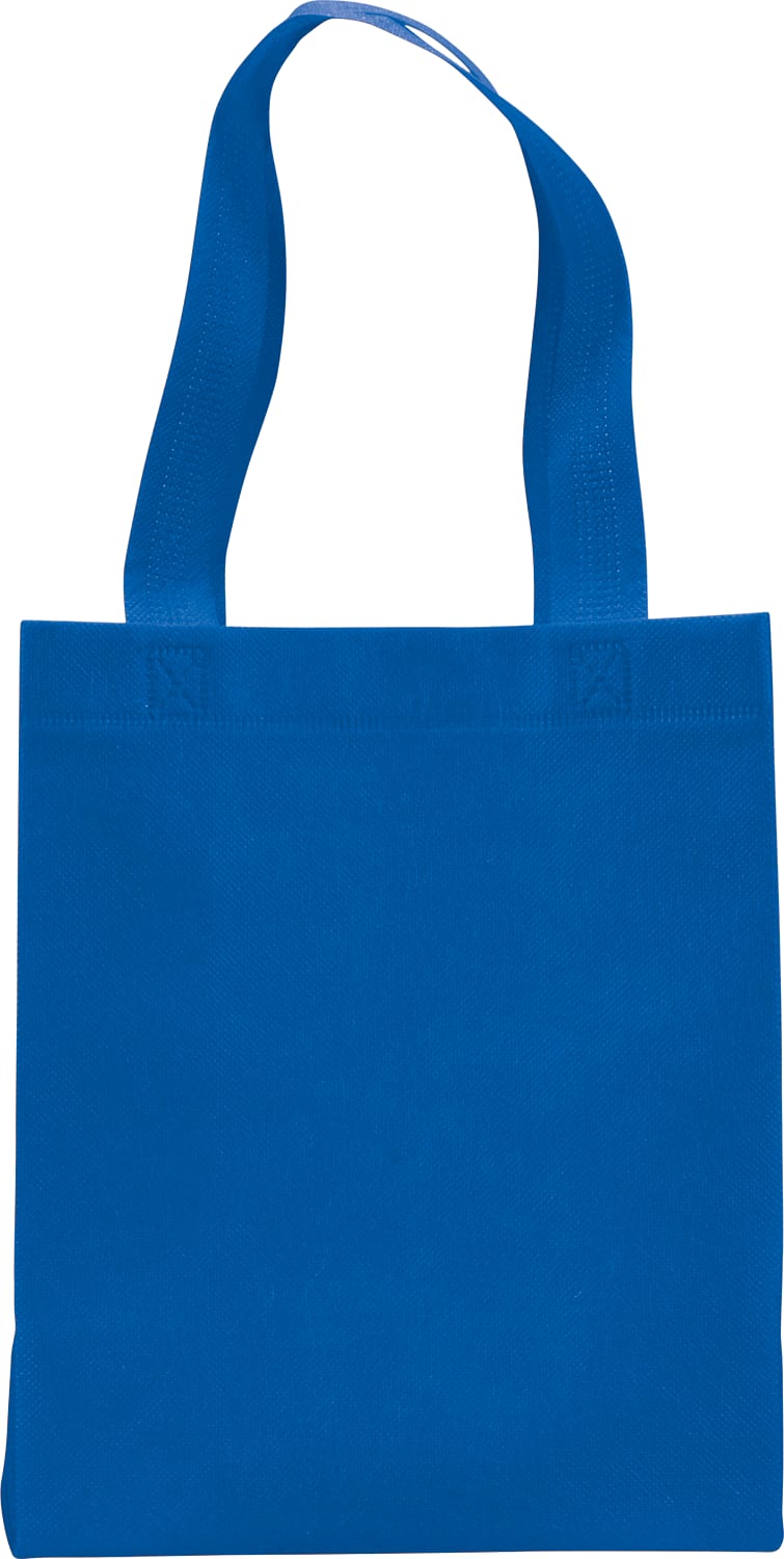 Challenger Mini Non-Woven Tote