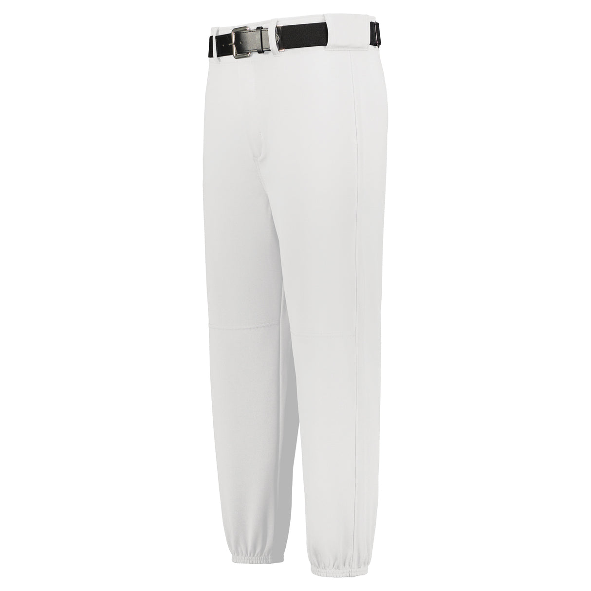 Gamer Classic Baseball Pant