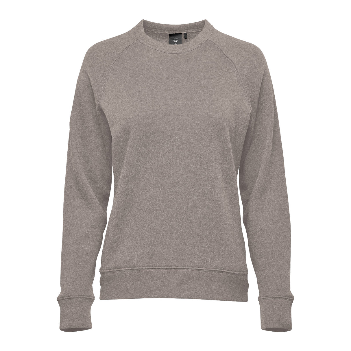 Women's Monashee Fleece Crew Neck