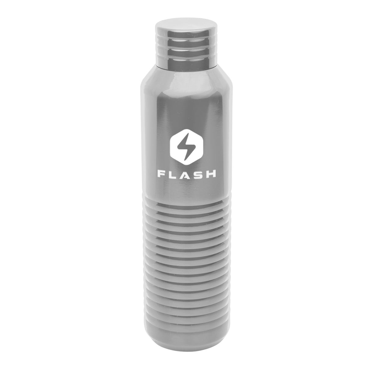 20 Oz. Kayden Stainless Steel Bottle