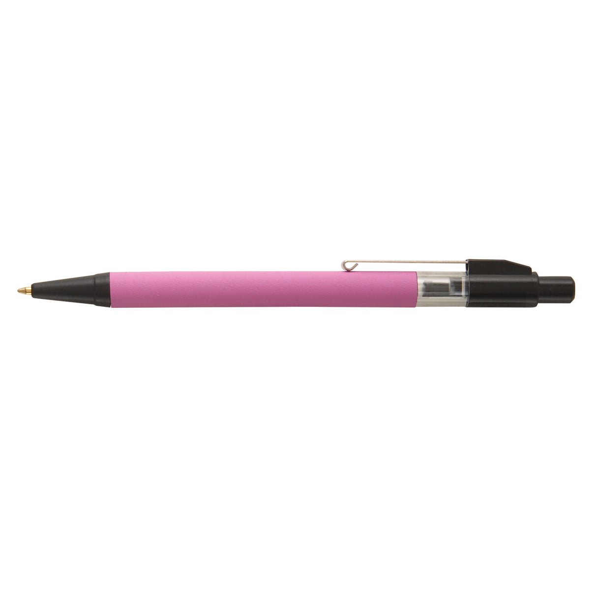 Regular Click-It Pen