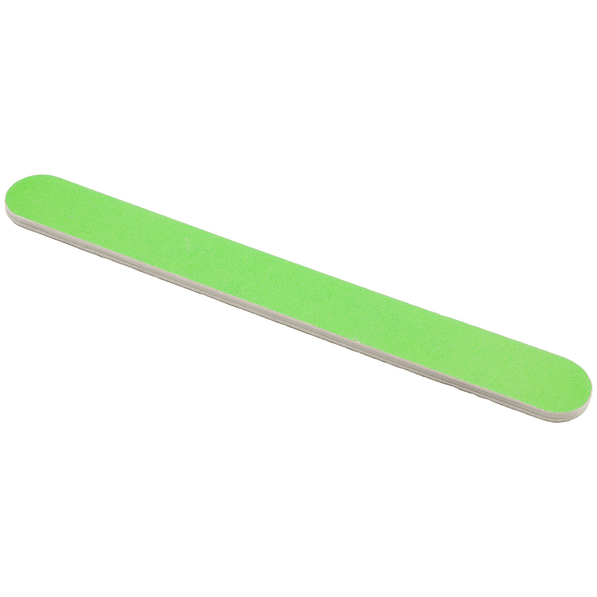Nail File