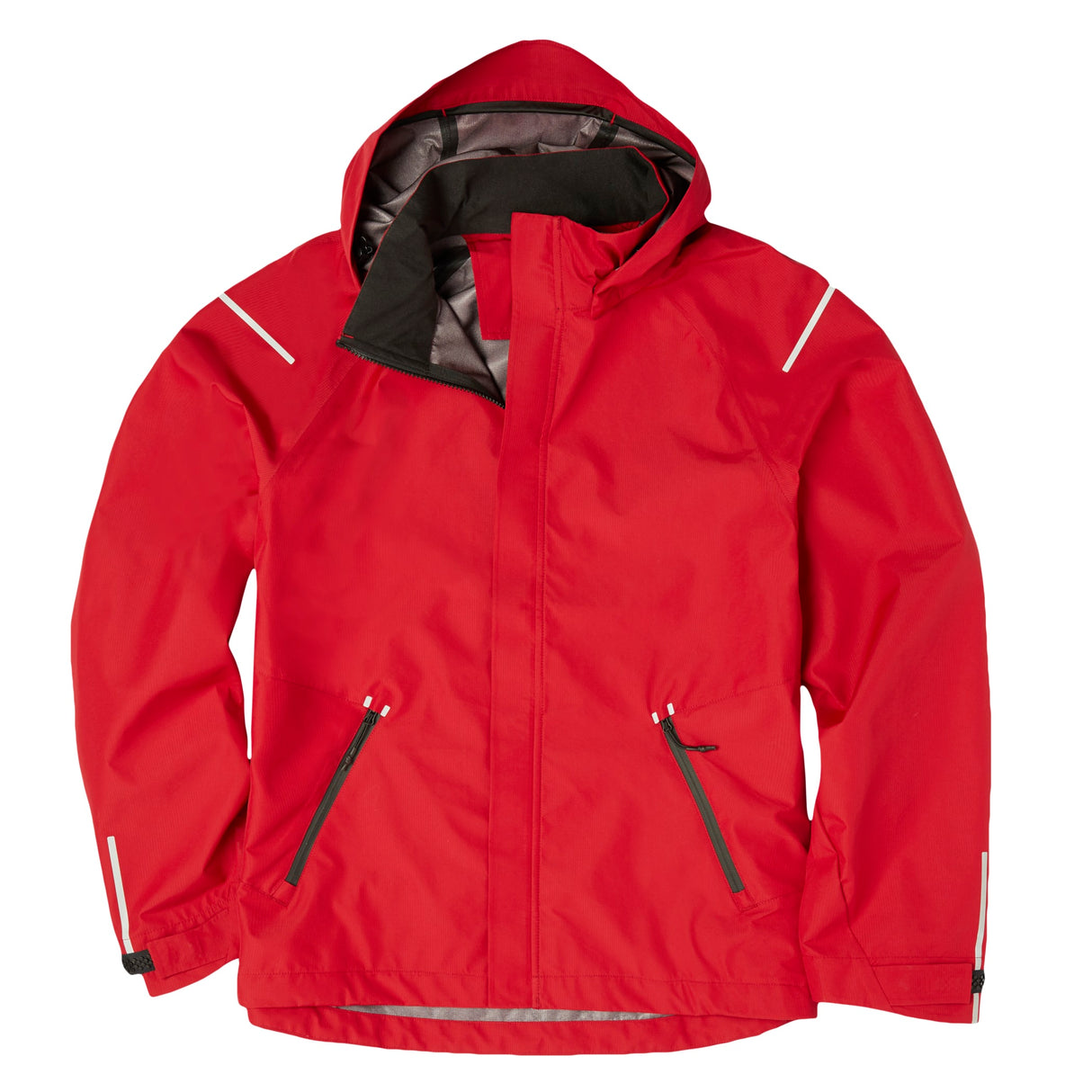 Men's GEARHART Softshell Jacket
