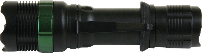 Trion Dual Output LED (CREE® XP-E R2 3 Watt)