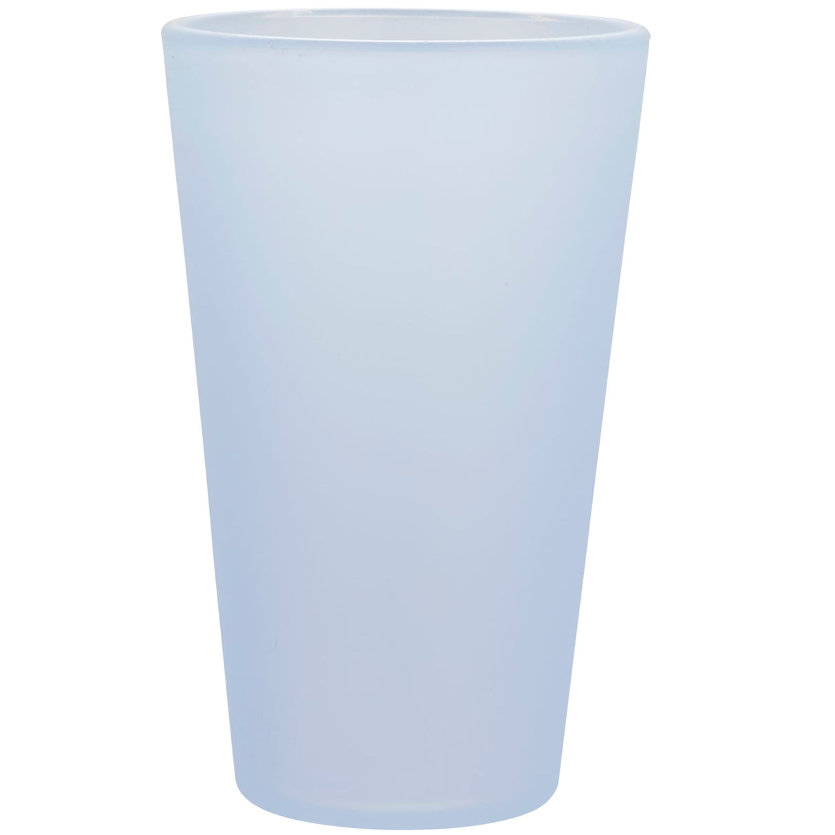 Silipint Original Silicone Pint Glass 16oz