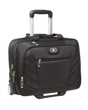 OGIO Lucin Luggage Briefcase