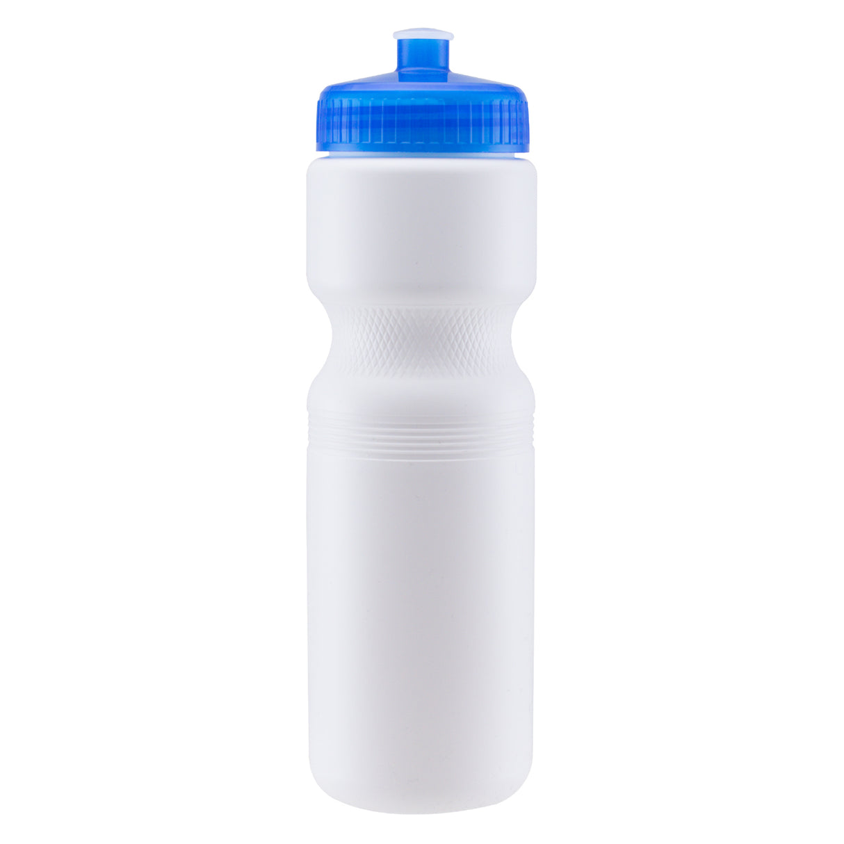 Velocity -ColorJet - Full color 28 Oz. Sports Bottle