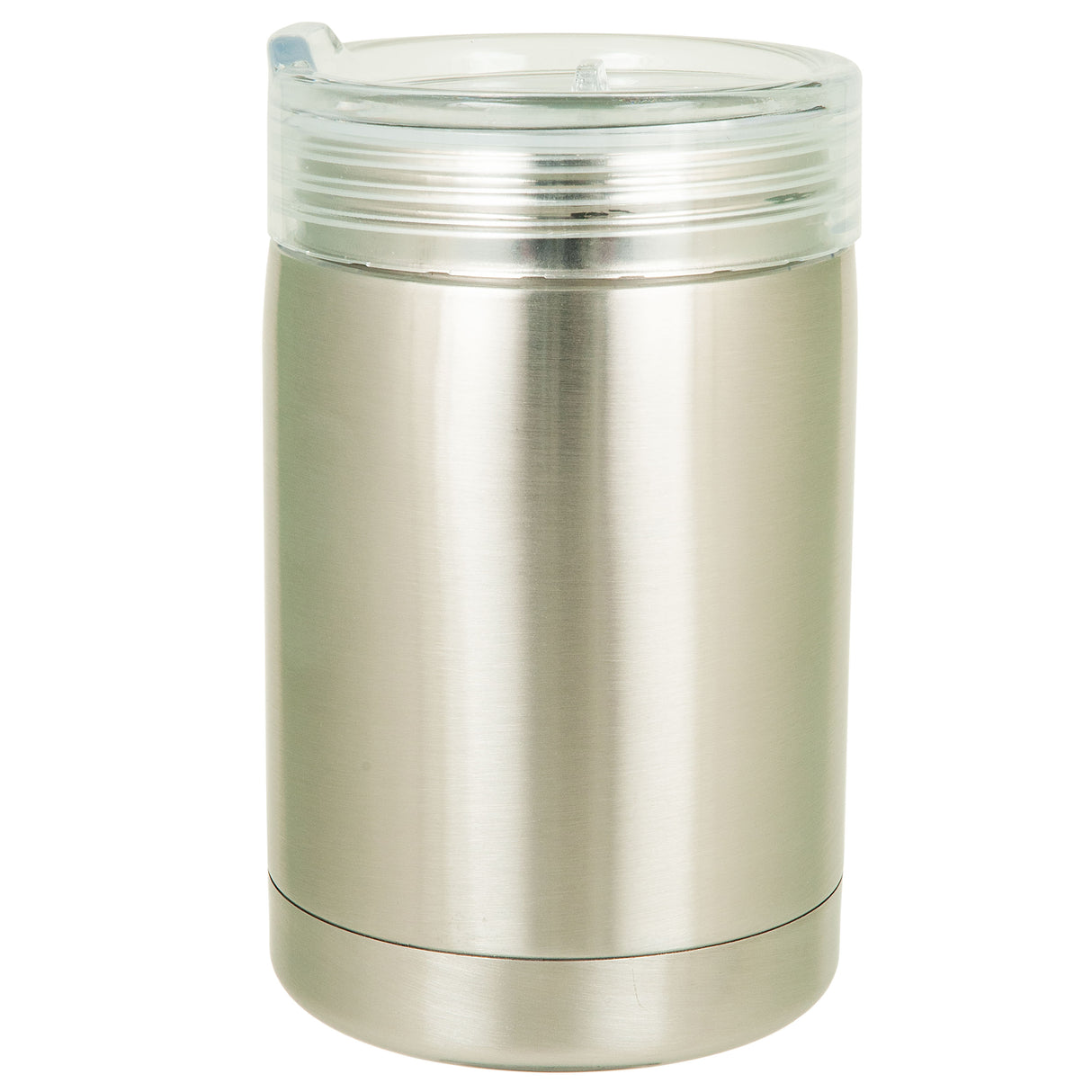 Duo Insulated Stainless Double Walled Beverage Holder/Tumbler