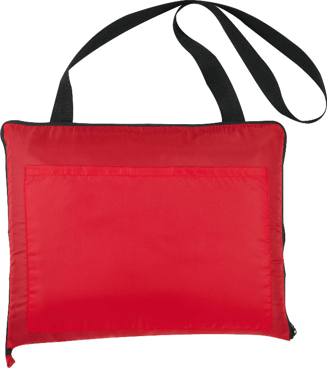 Game Day Stadium Blanket