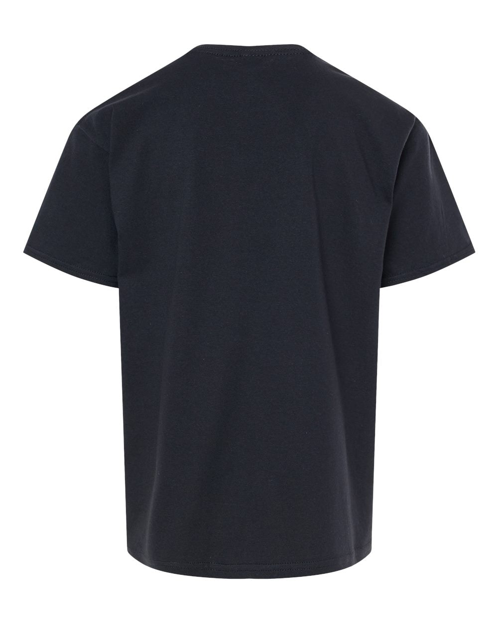 Gildan® Softstyle® Youth T-Shirt