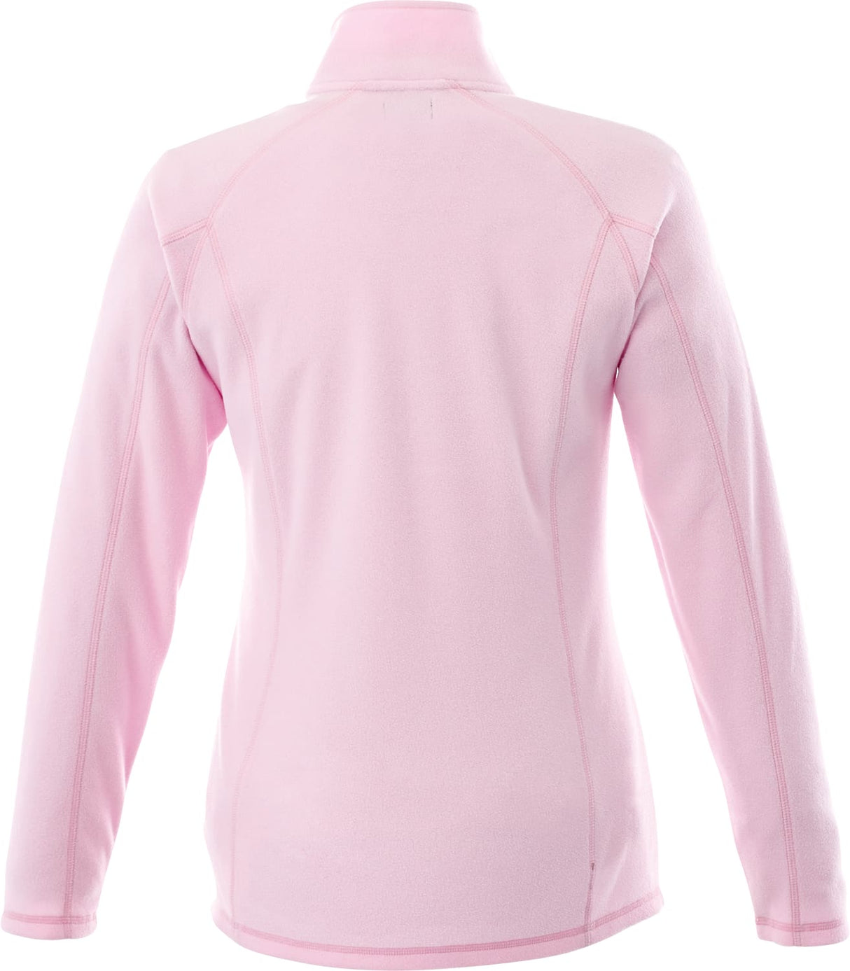 Women's RIXFORD Polyfleece Jacket