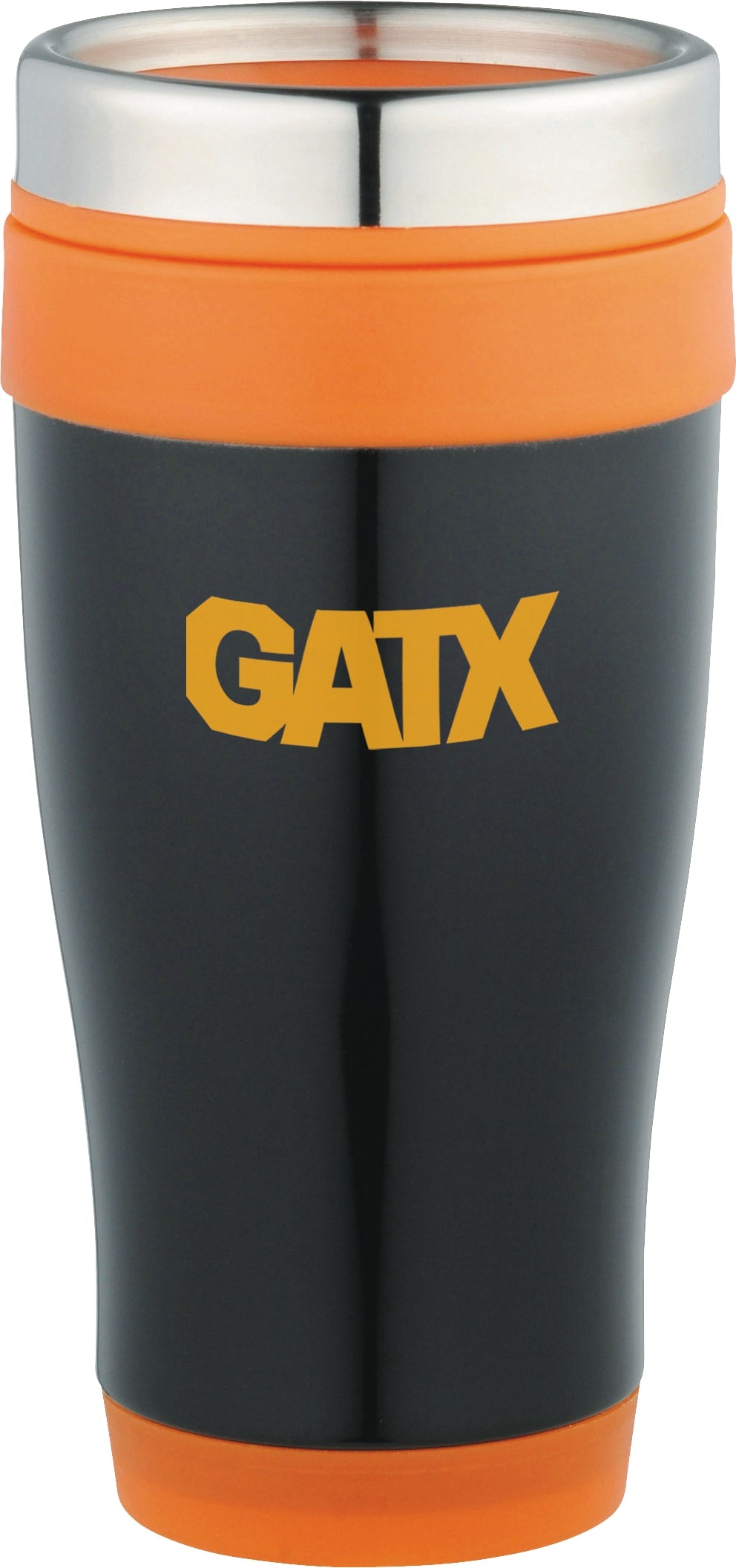 Carmel 16oz Travel Tumbler